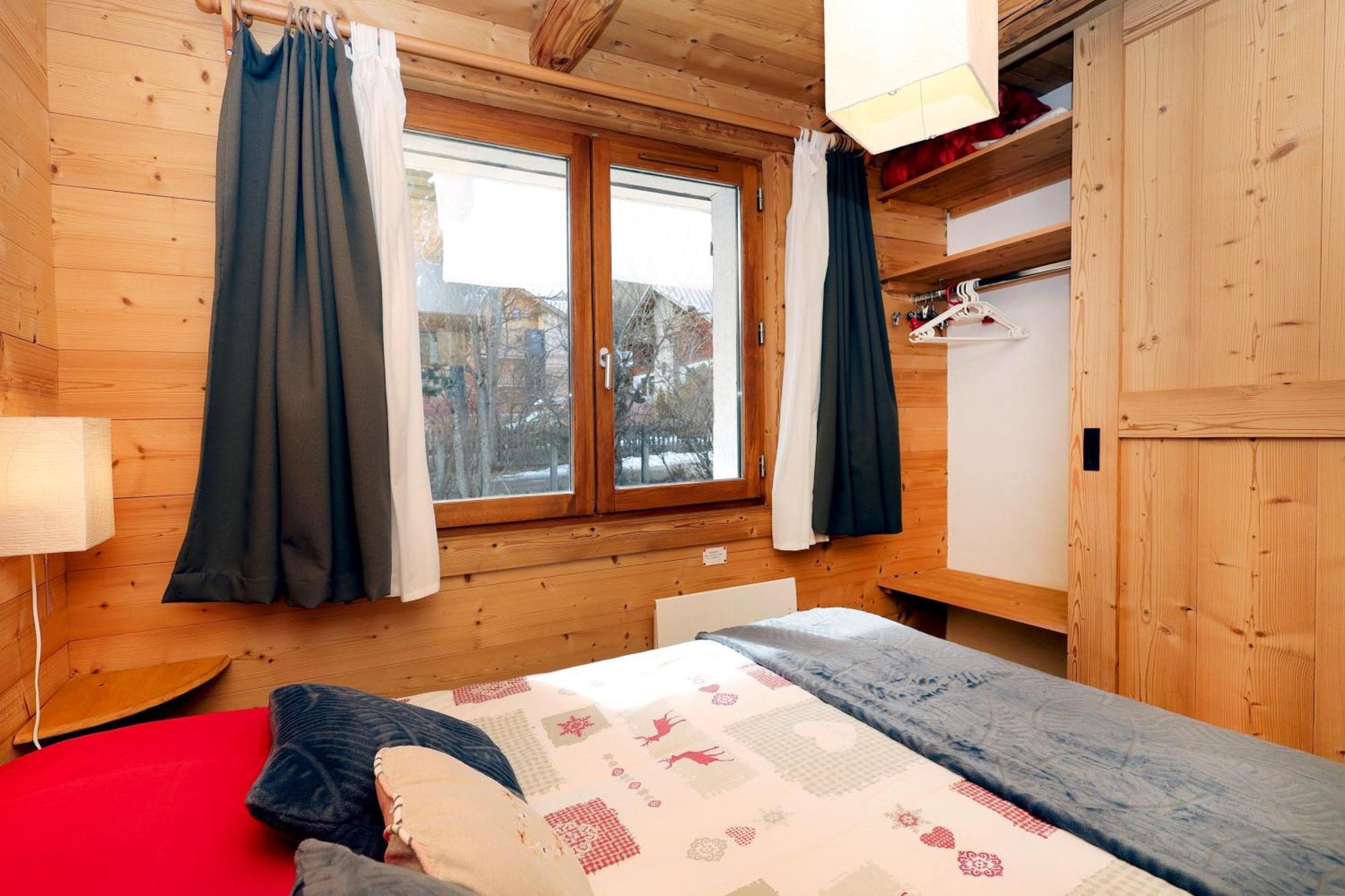 La Levanna Les Deux Alpes Kültér fotó