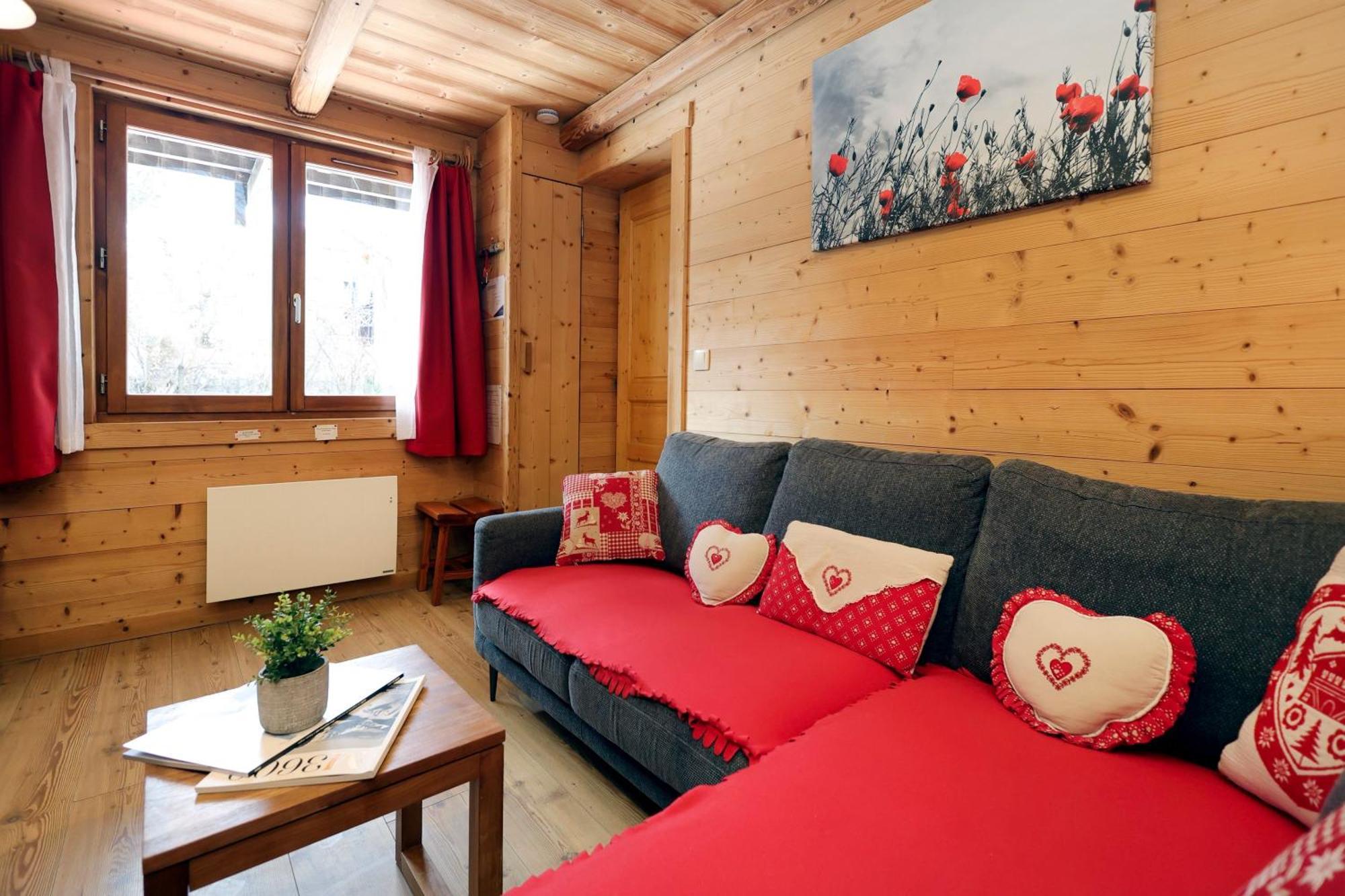 La Levanna Les Deux Alpes Kültér fotó